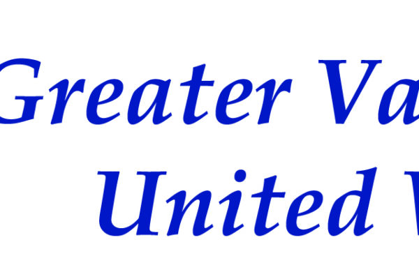 Greater Valdosta United Way Partner Agency